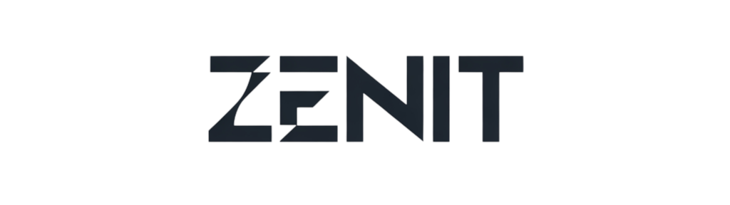 Zenit Logo